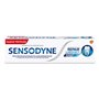 Dentifrice Repair & Protect Sensodyne (75 ml) 17,99 €