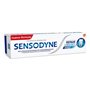Dentifrice Repair & Protect Sensodyne (75 ml) 17,99 €