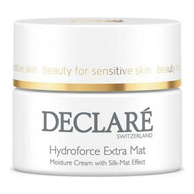 Crème Hydratante pour le Visage Hydroforce Extra Mat Declaré Finition so 44,99 €