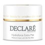 Crème Hydratante pour le Visage Hydroforce Extra Mat Declaré Finition so 44,99 €