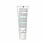 Traitement des Peaux Acnéiques Isdin Acniben Anti-imperfections (40 ml) 30,99 €