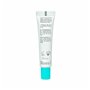Traitement des Peaux Acnéiques Isdin Acniben Gel Correcteur facial (15 m 29,99 €