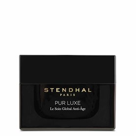 Crème anti-âge Stendhal Pur Luxe (50 ml) 129,99 €