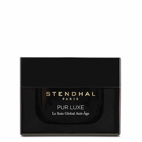 Crème anti-âge Stendhal Pur Luxe (50 ml) 129,99 €