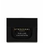 Crème anti-âge Stendhal Pur Luxe (50 ml) 129,99 €