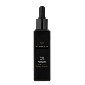 Sérum visage Stendhal Pur Luxe Oleo (15 ml) 99,99 €
