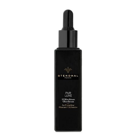 Sérum visage Stendhal Pur Luxe Oleo (15 ml) 99,99 €