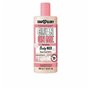 Gel de douche Soap & Glory Clean On Me (500 ml) 24,99 €