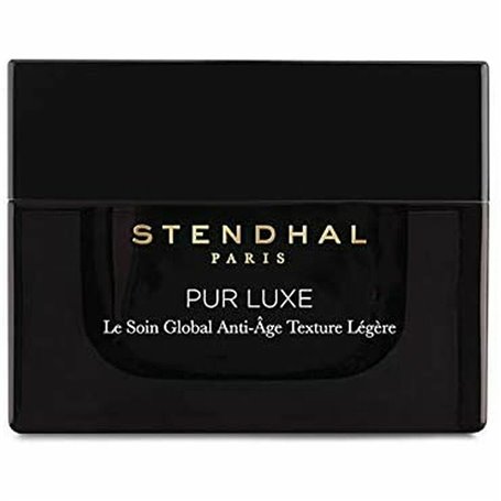 Soin anti-âge pour le visage et le cou Stendhal Pur Luxe (50 ml) 129,99 €