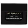 Soin anti-âge pour le visage et le cou Stendhal Pur Luxe (50 ml) 129,99 €