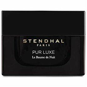 Crème visage Stendhal Le Baume de Nuit (50 ml) 129,99 €