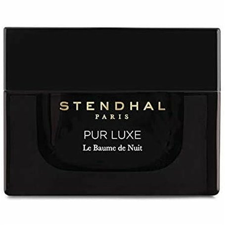 Crème visage Stendhal Le Baume de Nuit (50 ml) 129,99 €