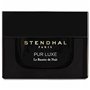 Crème visage Stendhal Le Baume de Nuit (50 ml) 129,99 €