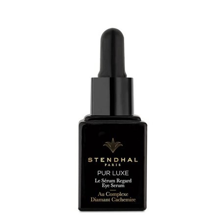 Sérum visage Stendhal Pur Luxe (15 ml) 79,99 €