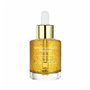 Crème antirides Jeanne Piaubert (38 ml) 129,99 €