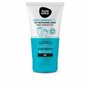 Crème hydratante pour les pieds Body Natur (100 ml) 13,99 €