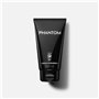 Gel de douche Paco Rabanne Phantom (150 ml) 44,99 €