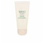 Gel nettoyant visage Waso Shikulime Shiseido (125 ml) 33,99 €