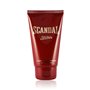 Gel de douche Jean Paul Gaultier Scandal pour Homme (150 ml) 45,99 €