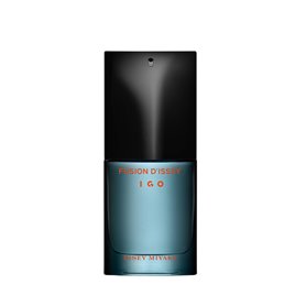 Parfum Homme Issey Miyake EDT Fusion d'Issey IGO 100 ml 76,99 €