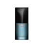 Parfum Homme Issey Miyake EDT Fusion d'Issey IGO 100 ml 76,99 €