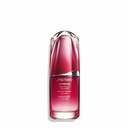 Sérum anti-âge Shiseido Ultimune Power Infusing Concentrate (30 ml) 83,99 €