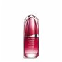 Sérum anti-âge Shiseido Ultimune Power Infusing Concentrate (30 ml) 83,99 €