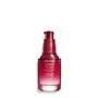 Sérum anti-âge Shiseido Ultimune Power Infusing Concentrate (30 ml) 83,99 €