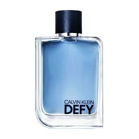 Parfum Homme Calvin Klein Defy EDT (50 ml) 62,99 €