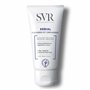 Crème hydratante pour les pieds Xerial (50 ml) 22,99 €