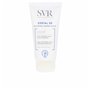 Crème hydratante pour les pieds SVR Xerial 50 Extreme Urea (50 ml) 25,99 €