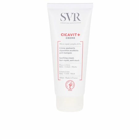 Crème réparatrice SVR Cicavit+ 100 ml 25,99 €