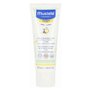 Crème Hydratante et Relaxante pour Bébé Mustela Niño 40 ml 19,99 €