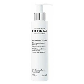 Gel nettoyant visage Filorga Age-Purify (150 ml) 35,99 €