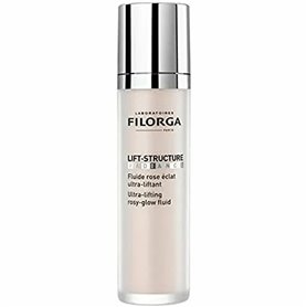 Crème hydratante effet lifting Filorga Lift-Structure (50 ml) 62,99 €