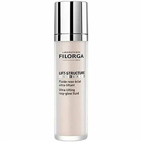 Crème hydratante effet lifting Filorga Lift-Structure (50 ml) 62,99 €