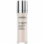 Crème hydratante effet lifting Filorga Lift-Structure (50 ml) 62,99 €