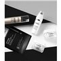 Crème hydratante effet lifting Filorga Lift-Structure (50 ml) 62,99 €