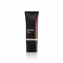 Base de Maquillage Crémeuse Shiseido Synchro Skin Self-refreshing Tint 2 47,99 €