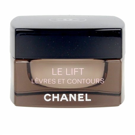 Crème antirides Chanel Le Lift 15 g 99,99 €