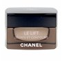 Crème antirides Chanel Le Lift 15 g 99,99 €