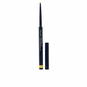 Crayon pour les yeux Shiseido Microliner Ink 06-matte yellow (0,08 g) 33,99 €