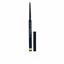 Crayon pour les yeux Shiseido Microliner Ink 06-matte yellow (0,08 g) 33,99 €