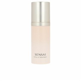 Baume à lèvres Total Lip Complex Kanebo Sensai Cellular Performance Tota 109,99 €