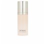 Baume à lèvres Total Lip Complex Kanebo Sensai Cellular Performance Tota 109,99 €