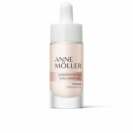 Soin anti-rides Anne Möller Rosâge Collagène (15 ml) 35,99 €