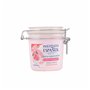 Crème régénératrice anti-rides Instituto Español Rose Musquée (400 ml) 20,99 €