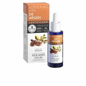 Huile corporelle Voland Nature Argán (30 ml) 25,99 €