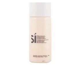 Lotion corporelle Think Cosmetic (400 ml) (400 ml) 21,99 €