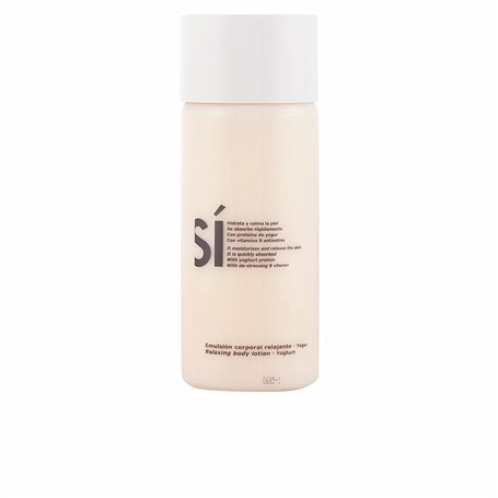 Lotion corporelle Think Cosmetic (400 ml) (400 ml) 21,99 €